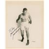 Image 1 : Jack Dempsey