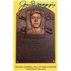 Image 2 : Joe DiMaggio