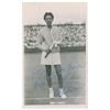 Image 1 : Althea Gibson