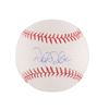 Image 1 : Derek Jeter