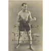 Image 1 : Benny Leonard