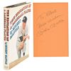 Image 1 : Mickey Mantle