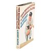 Image 3 : Mickey Mantle