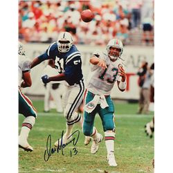 Dan Marino