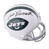 Image 1 : Joe Namath