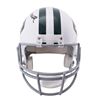 Image 2 : Joe Namath