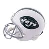 Image 3 : Joe Namath