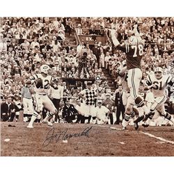 Joe Namath