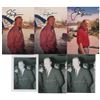 Image 1 : Jack Nicklaus