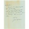 Image 1 : Jack Nicklaus