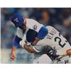 Image 1 : Nolan Ryan