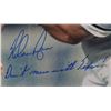Image 2 : Nolan Ryan