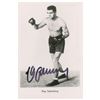 Image 1 : Max Schmeling