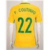 Image 2 : Soccer: Philippe Coutinho