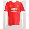 Image 2 : Soccer: Zlatan Ibrahimovic