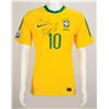 Image 1 : Soccer: Kaká