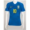 Image 1 : Soccer: Neymar