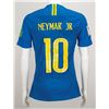 Image 2 : Soccer: Neymar