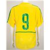 Image 2 : Soccer: Ronaldo