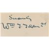Image 1 : Bill Tilden