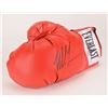 Image 1 : Mike Tyson