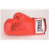 Image 2 : Mike Tyson