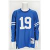 Image 2 : Johnny Unitas