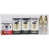 Image 1 : LOT OF OLAY SKIN CARE PRODUCT