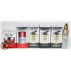 Image 1 : LOT OF OLAY SKIN CARE PRODUCT