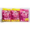 Image 1 : LOT OF GILLETTE WOMEN'S DISPOSABLE RAZORS