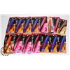 Image 1 : LOT OF ASSORTED MASCARA PRODUCT