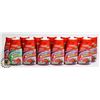 Image 1 : LOT OF KIDS TOOTHPASTE