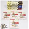Image 1 : LOT OF POLYSPORIN AND BANDAIDS.