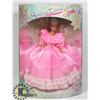Image 1 : SPRING TIME SANDIE DOLL.