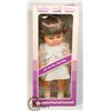 Image 1 : BABY SOFT LOVE