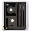 Image 1 : OFFICE GOLF PRACTICE KIT.