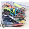 Image 1 : BAG OF SCISSORS