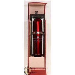 NEW ANTI AGING CONCENTRATED FACIAL