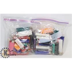 LOT OF ASSORTED LIGHTERS.