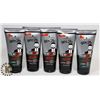 Image 1 : LOT OF GOT2B PHENOMENAL THICKENING STYLING CREAM.