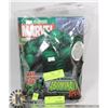 Image 1 : MARVEL THE INCREDIBLE HULK ABOMINATION COLLECTORS