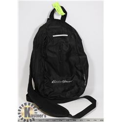 EDDIE BAUER SHOULDER BAG