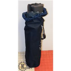 EDDIE BAUER PACKABLE CHAIR