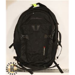 EDDIE BAUER ADVENTURER 30L PACK