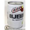Image 1 : MOLSON CANADIAN BUBBA 5L MINI KEG