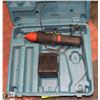 Image 1 : COLEMAN CORDLESS SCREWDRIVER IN A MAKITA CASE