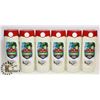 Image 1 : LOT OF NEW OLD SPICE BODY WASH.