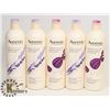 Image 1 : LOT OF NEW AVEENO BODY WASH