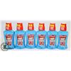 Image 1 : LOT OF NEW MOUTHWASH