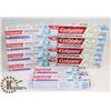 Image 1 : LOT OF NEW TOOTHPASTE